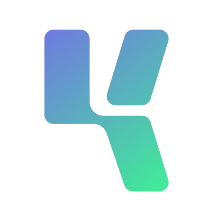 Sylacauga City Schools